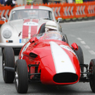 normal_02062011grandprixwm2aktivnews_077.jpg