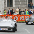 normal_02062011grandprixwm2aktivnews_078.jpg