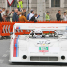 normal_02062011grandprixwm2aktivnews_079.jpg