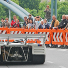 normal_02062011grandprixwm2aktivnews_083.jpg
