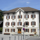 Gemeindeamt Schruns