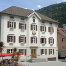027_bearbeitet-1_jpg-1307082711