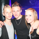 Bild 009_jpg-1307084702.jpg