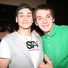Bild 035_jpg-1307085870.jpg