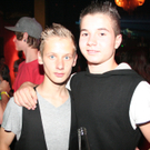 Bild 036_jpg-1307085915.jpg