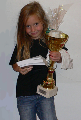 5 Alexa Nu__baumer beim Turnier in Mureck 09.JPG