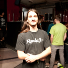 Sebastian Mischitz_ OJAD_jpg-1307087590