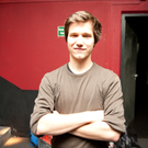 Tim Luger_ 17 Jahre_jpg-1307087591