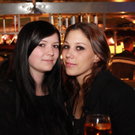 IMG_0005.JPG