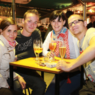 IMG_0009.JPG