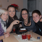 Faschingsgilde007.JPG