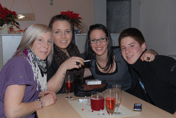 Faschingsgilde007.JPG