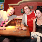 IMG_0035.JPG