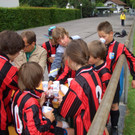 sch__2_JPG-1307088182