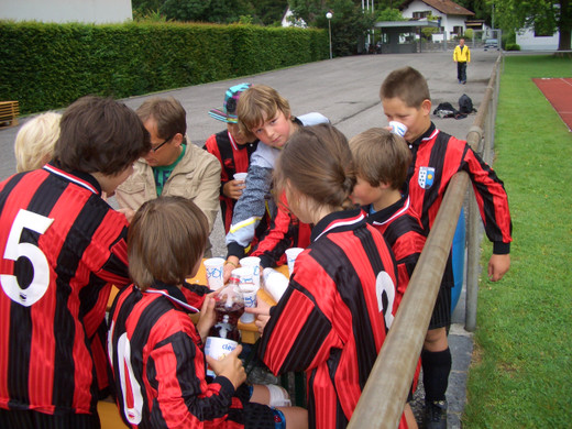 sch__2_JPG-1307088182