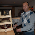 Faschingsgilde011.JPG
