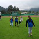 sch__3_JPG-1307088222