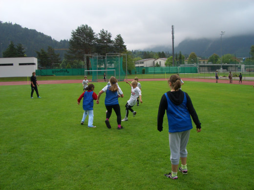 sch__3_JPG-1307088222