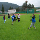 sch__4_JPG-1307088268