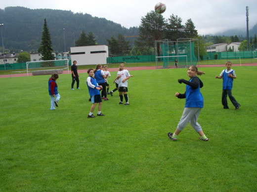 sch__4_JPG-1307088268