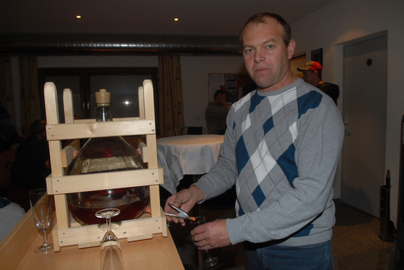 Faschingsgilde011.JPG