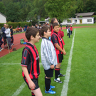 sch__5_JPG-1307088316