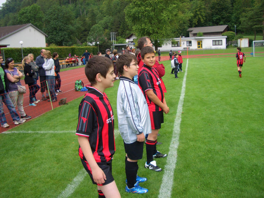 sch__5_JPG-1307088316