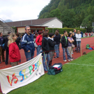 sch__6_JPG-1307088362