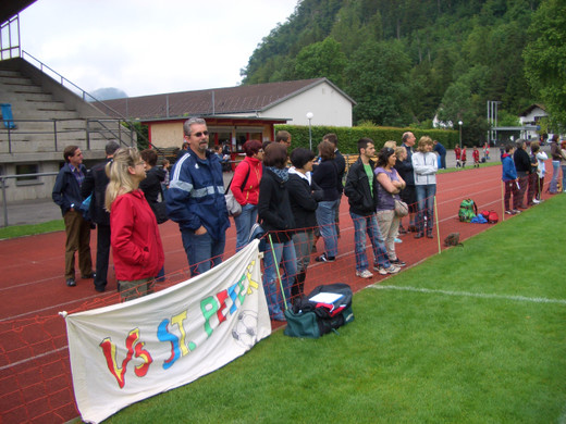 sch__6_JPG-1307088362