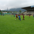 sch__7_JPG-1307088416