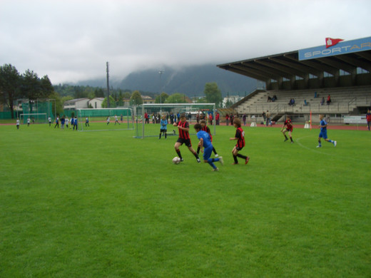 sch__7_JPG-1307088416