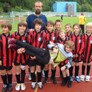 sch__8_JPG-1307088463