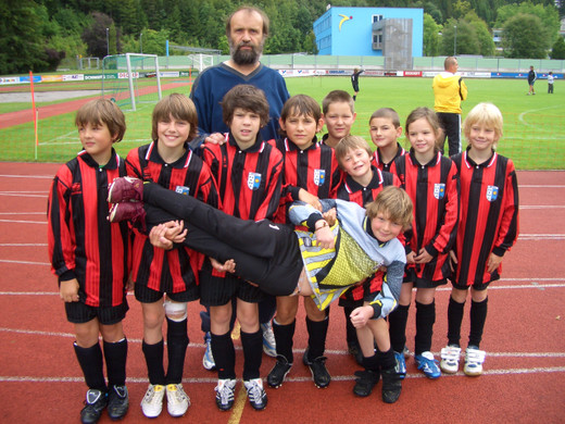 sch__8_JPG-1307088463