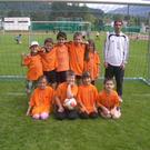 sch__9_JPG-1307088527