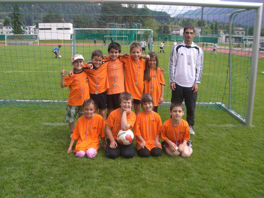 sch__9_JPG-1307088527