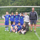 sch__10_JPG-1307088590