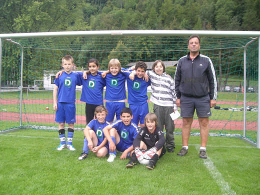 sch__10_JPG-1307088590