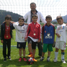 sch__11_JPG-1307088642