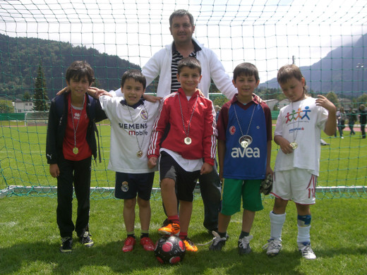 sch__11_JPG-1307088642