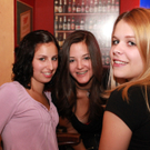 IMG_0038.JPG