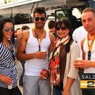 check-in-rovinj-welcome-partypeople-im-spring-break-2011-rovinj-cro.jpg