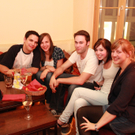 IMG_0039.JPG