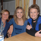 Faschingsgilde016.JPG