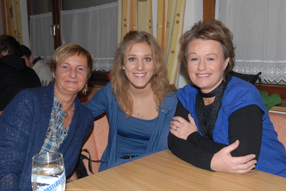 Faschingsgilde016.JPG