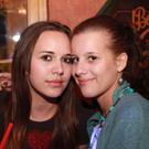 IMG_0043.JPG