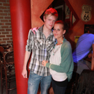 IMG_0044.JPG