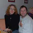 Faschingsgilde019.JPG