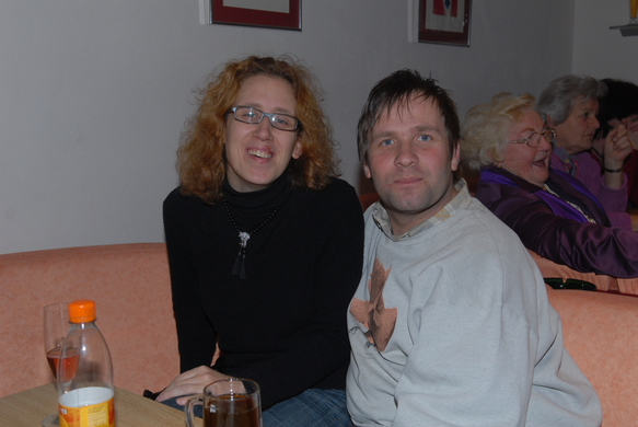 Faschingsgilde019.JPG