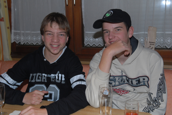 Faschingsgilde020.JPG