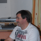 Faschingsgilde021.JPG